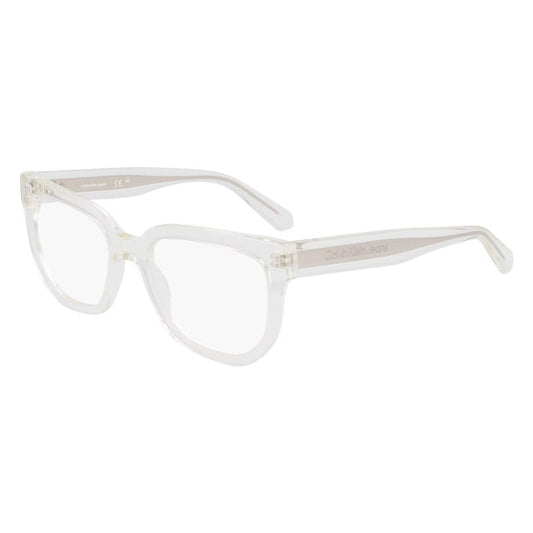 Occhiale da Vista Calvin Klein Jeans, Modello: CKJ24615 Colore: 006
