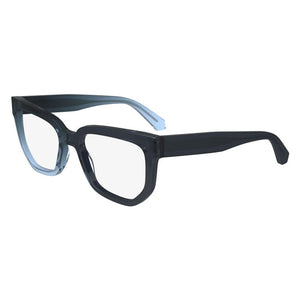 Occhiale da Vista Calvin Klein Jeans, Modello: CKJ24615 Colore: 401