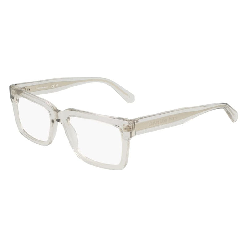 Occhiale da Vista Calvin Klein Jeans, Modello: CKJ24616 Colore: 012