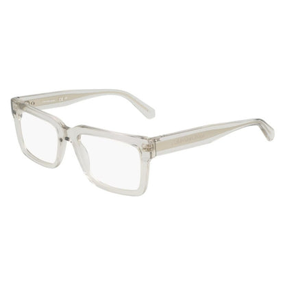 Occhiale da Vista Calvin Klein Jeans, Modello: CKJ24616 Colore: 012