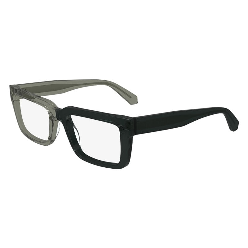 Occhiale da Vista Calvin Klein Jeans, Modello: CKJ24616 Colore: 057