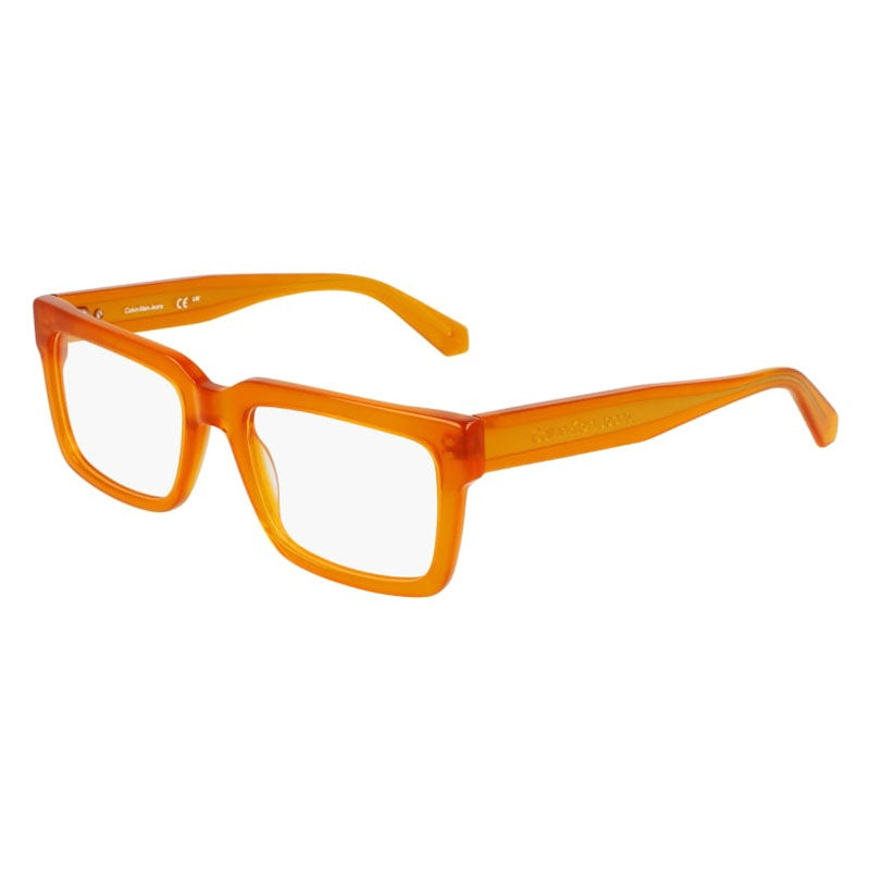 Occhiale da Vista Calvin Klein Jeans, Modello: CKJ24616 Colore: 201