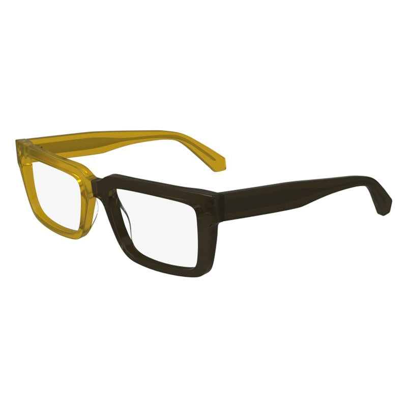Occhiale da Vista Calvin Klein Jeans, Modello: CKJ24616 Colore: 275