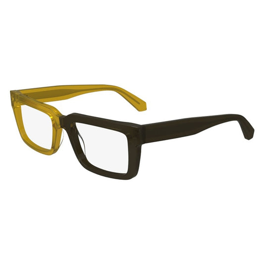 Occhiale da Vista Calvin Klein Jeans, Modello: CKJ24616 Colore: 275