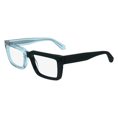 Occhiale da Vista Calvin Klein Jeans, Modello: CKJ24616 Colore: 405