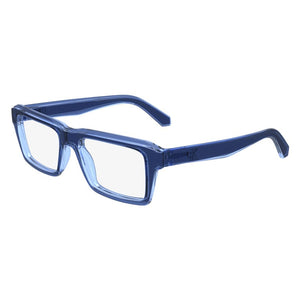 Occhiale da Vista Calvin Klein Jeans, Modello: CKJ24618 Colore: 400