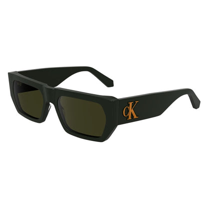 Occhiale da Sole Calvin Klein Jeans, Modello: CKJ24625S Colore: 309