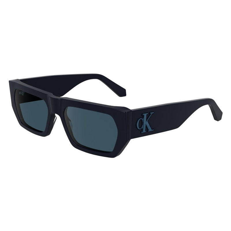 Occhiale da Sole Calvin Klein Jeans, Modello: CKJ24625S Colore: 400