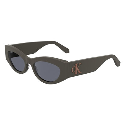 Occhiale da Sole Calvin Klein Jeans, Modello: CKJ24626S Colore: 050