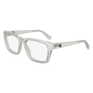 Occhiale da Vista Calvin Klein Jeans, Modello: CKJ24629 Colore: 970