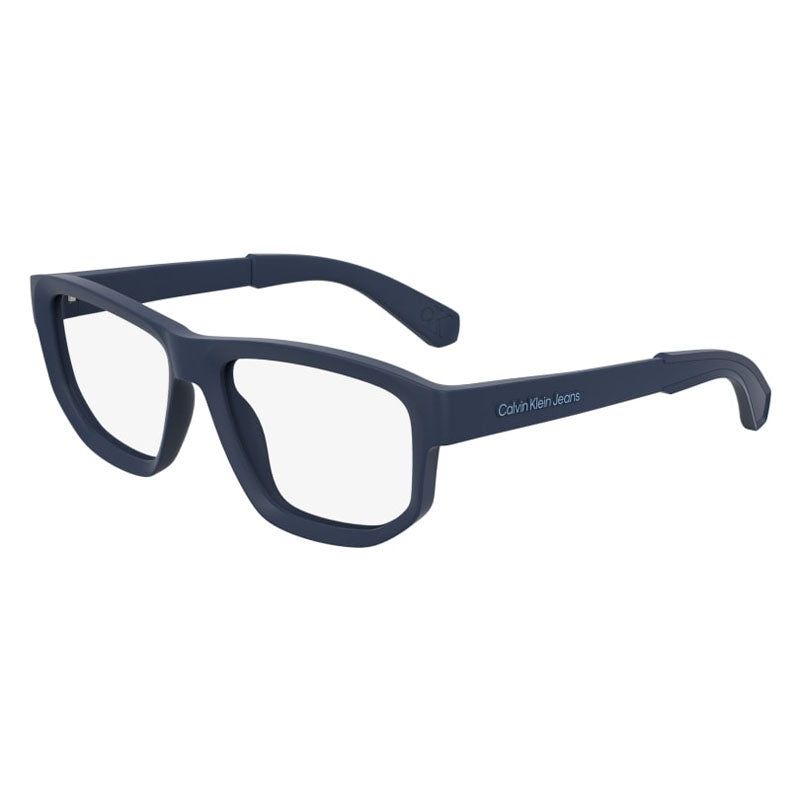 Occhiale da Vista Calvin Klein Jeans, Modello: CKJ24631 Colore: 400
