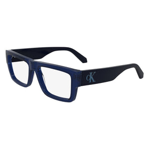 Occhiale da Vista Calvin Klein Jeans, Modello: CKJ24634 Colore: 400