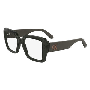 Occhiale da Vista Calvin Klein Jeans, Modello: CKJ24635 Colore: 050