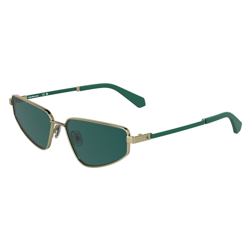 Occhiale da Sole Calvin Klein Jeans, Modello: CKJ25200S Colore: 717