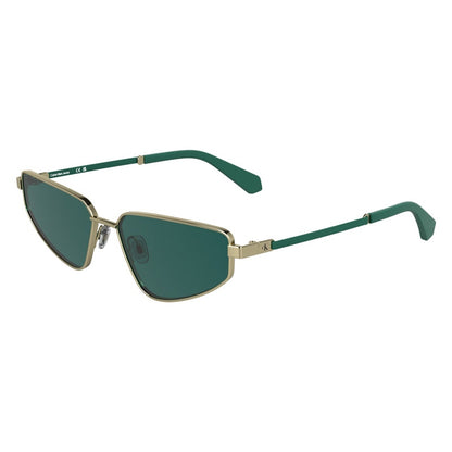 Occhiale da Sole Calvin Klein Jeans, Modello: CKJ25200S Colore: 717