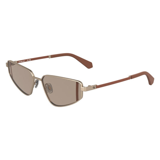 Occhiale da Sole Calvin Klein Jeans, Modello: CKJ25200S Colore: 770