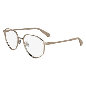 Occhiale da Vista Calvin Klein Jeans, Modello: CKJ25204 Colore: 770