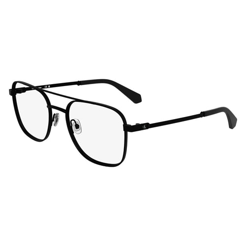 Occhiale da Vista Calvin Klein Jeans, Modello: CKJ25205 Colore: 002