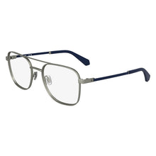Carica l&#39;immagine nel visualizzatore di Gallery, Occhiale da Vista Calvin Klein Jeans, Modello: CKJ25205 Colore: 015