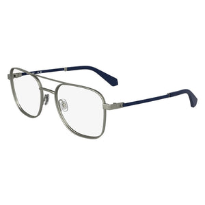 Occhiale da Vista Calvin Klein Jeans, Modello: CKJ25205 Colore: 015