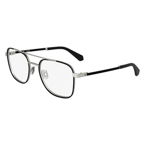 Occhiale da Vista Calvin Klein Jeans, Modello: CKJ25205 Colore: 043