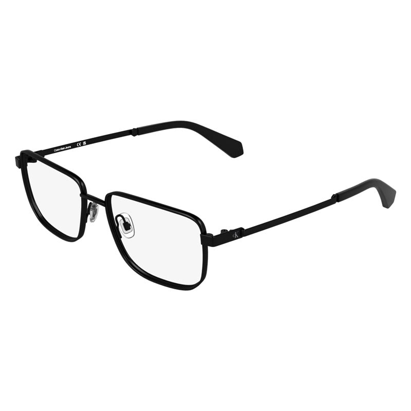 Occhiale da Vista Calvin Klein Jeans, Modello: CKJ25210 Colore: 002