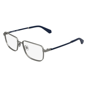 Occhiale da Vista Calvin Klein Jeans, Modello: CKJ25210 Colore: 026