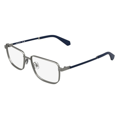 Occhiale da Vista Calvin Klein Jeans, Modello: CKJ25210 Colore: 026