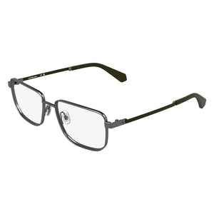 Occhiale da Vista Calvin Klein Jeans, Modello: CKJ25210 Colore: 027