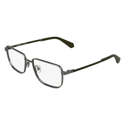 Occhiale da Vista Calvin Klein Jeans, Modello: CKJ25210 Colore: 027
