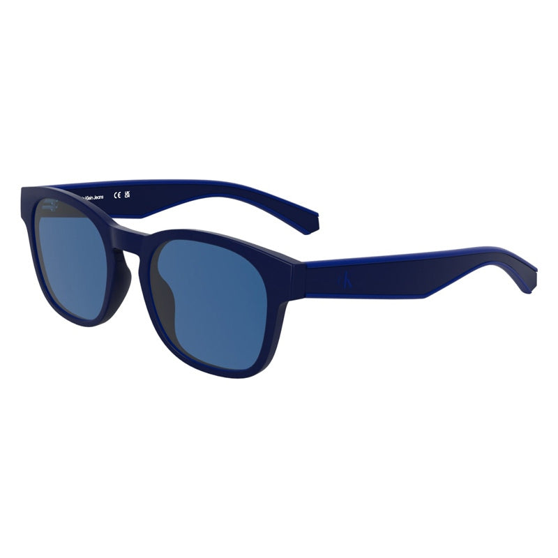 Occhiale da Sole Calvin Klein Jeans, Modello: CKJ25300S Colore: 400