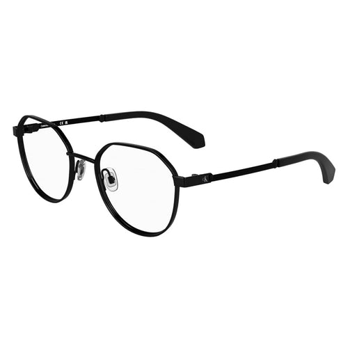 Occhiale da Vista Calvin Klein Jeans, Modello: CKJ25304 Colore: 001