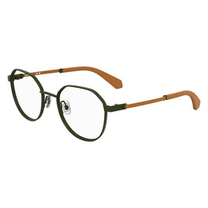 Occhiale da Vista Calvin Klein Jeans, Modello: CKJ25304 Colore: 309