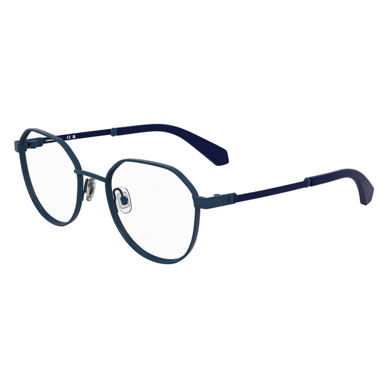 Occhiale da Vista Calvin Klein Jeans, Modello: CKJ25304 Colore: 400