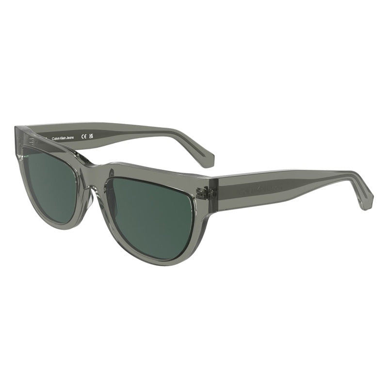 Occhiale da Sole Calvin Klein Jeans, Modello: CKJ25600S Colore: 057