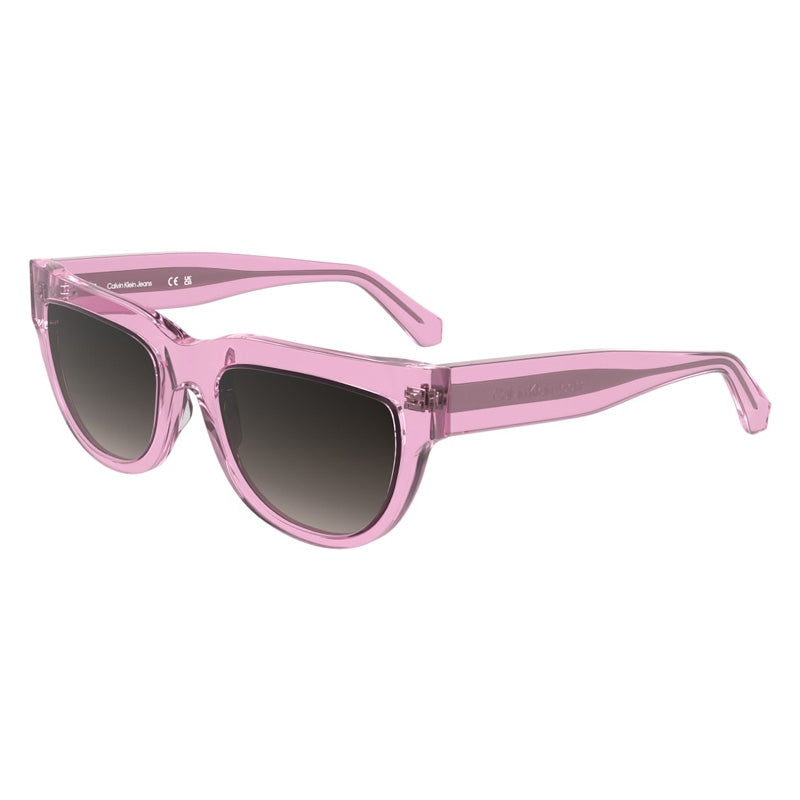 Occhiale da Sole Calvin Klein Jeans, Modello: CKJ25600S Colore: 661