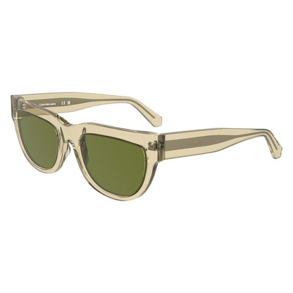Occhiale da Sole Calvin Klein Jeans, Modello: CKJ25600S Colore: 746
