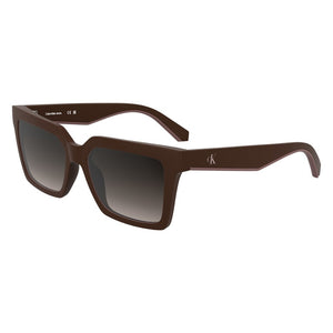 Occhiale da Sole Calvin Klein Jeans, Modello: CKJ25602S Colore: 605