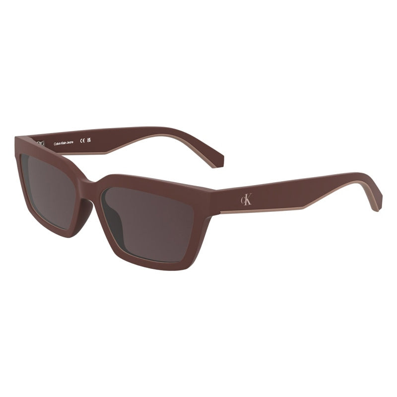 Occhiale da Sole Calvin Klein Jeans, Modello: CKJ25604S Colore: 600