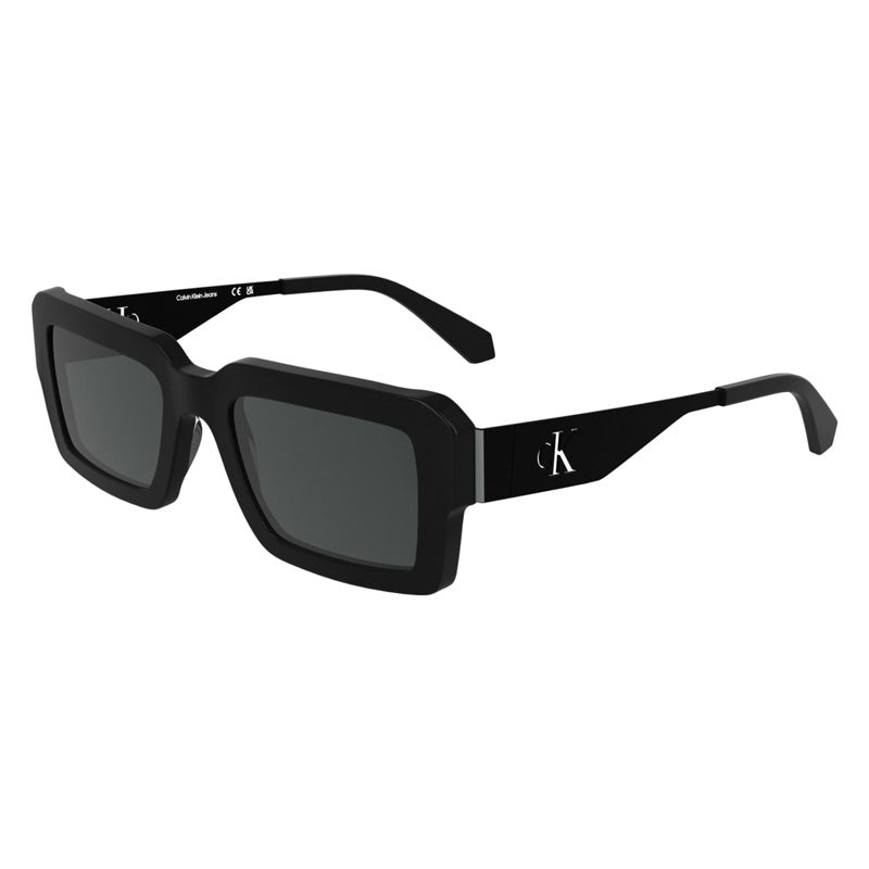 Occhiale da Sole Calvin Klein Jeans, Modello: CKJ25606S Colore: 001