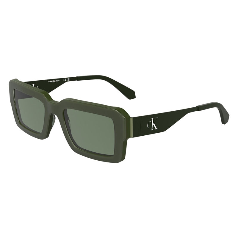 Occhiale da Sole Calvin Klein Jeans, Modello: CKJ25606S Colore: 300