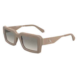 Occhiale da Sole Calvin Klein Jeans, Modello: CKJ25606S Colore: 671