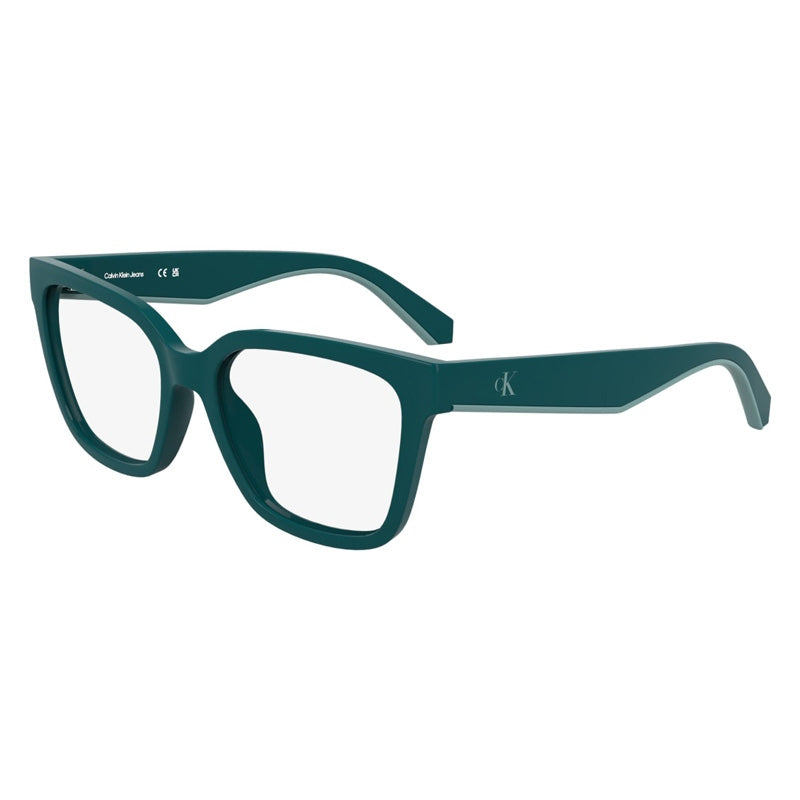 Occhiale da Vista Calvin Klein Jeans, Modello: CKJ25611 Colore: 432