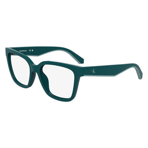 Occhiale da Vista Calvin Klein Jeans, Modello: CKJ25611 Colore: 432