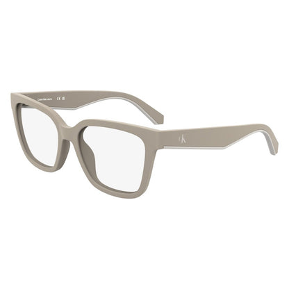Occhiale da Vista Calvin Klein Jeans, Modello: CKJ25611 Colore: 671