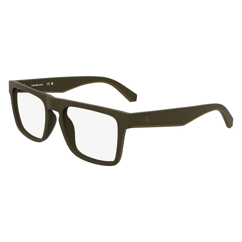 Occhiale da Vista Calvin Klein Jeans, Modello: CKJ25612 Colore: 210