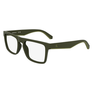 Occhiale da Vista Calvin Klein Jeans, Modello: CKJ25612 Colore: 309