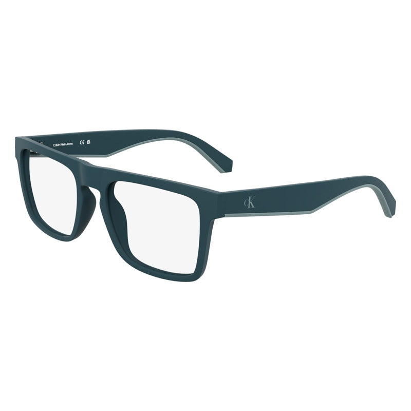 Occhiale da Vista Calvin Klein Jeans, Modello: CKJ25612 Colore: 432