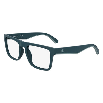 Occhiale da Vista Calvin Klein Jeans, Modello: CKJ25612 Colore: 432