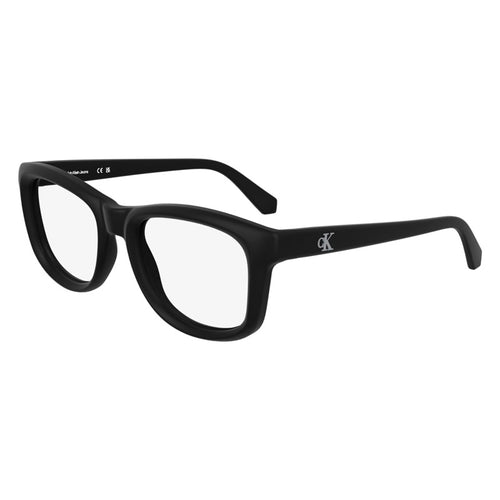 Occhiale da Vista Calvin Klein Jeans, Modello: CKJ25614 Colore: 002